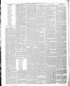 Armagh Guardian Tuesday 05 October 1847 Page 4