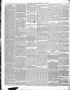 Armagh Guardian Tuesday 12 October 1847 Page 2