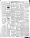 Armagh Guardian Tuesday 19 October 1847 Page 2