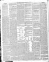 Armagh Guardian Tuesday 19 October 1847 Page 3