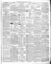 Armagh Guardian Tuesday 02 November 1847 Page 3