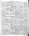 Armagh Guardian Tuesday 09 November 1847 Page 3