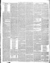 Armagh Guardian Tuesday 09 November 1847 Page 4