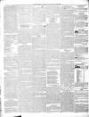 Armagh Guardian Tuesday 16 November 1847 Page 2