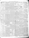 Armagh Guardian Tuesday 16 November 1847 Page 3