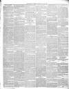 Armagh Guardian Tuesday 23 November 1847 Page 2