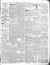 Armagh Guardian Tuesday 23 November 1847 Page 3
