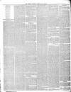 Armagh Guardian Tuesday 23 November 1847 Page 4