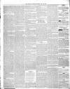 Armagh Guardian Tuesday 30 November 1847 Page 2