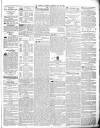 Armagh Guardian Tuesday 30 November 1847 Page 3
