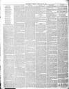 Armagh Guardian Tuesday 30 November 1847 Page 4