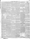 Armagh Guardian Tuesday 07 December 1847 Page 2