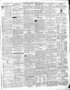 Armagh Guardian Tuesday 07 December 1847 Page 3