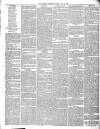 Armagh Guardian Tuesday 07 December 1847 Page 4