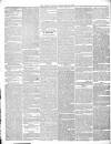 Armagh Guardian Tuesday 21 December 1847 Page 2