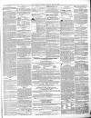 Armagh Guardian Tuesday 21 December 1847 Page 3