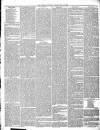 Armagh Guardian Tuesday 21 December 1847 Page 4