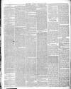 Armagh Guardian Tuesday 28 December 1847 Page 2