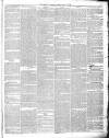 Armagh Guardian Tuesday 28 December 1847 Page 3