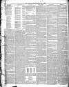 Armagh Guardian Tuesday 28 December 1847 Page 4