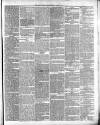 Armagh Guardian Monday 03 January 1848 Page 3