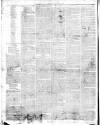 Armagh Guardian Monday 03 January 1848 Page 4