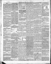Armagh Guardian Monday 10 January 1848 Page 2