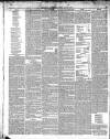 Armagh Guardian Monday 10 January 1848 Page 4