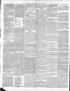 Armagh Guardian Monday 17 January 1848 Page 2