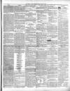 Armagh Guardian Monday 17 January 1848 Page 3