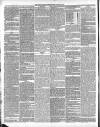 Armagh Guardian Monday 24 January 1848 Page 2