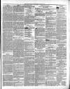 Armagh Guardian Monday 24 January 1848 Page 3