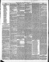 Armagh Guardian Monday 24 January 1848 Page 4