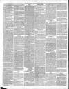 Armagh Guardian Monday 31 January 1848 Page 2