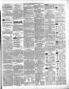 Armagh Guardian Monday 31 January 1848 Page 3