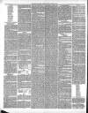 Armagh Guardian Monday 31 January 1848 Page 4