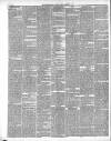 Armagh Guardian Monday 07 February 1848 Page 2