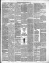 Armagh Guardian Monday 07 February 1848 Page 3