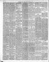 Armagh Guardian Monday 14 February 1848 Page 2