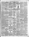 Armagh Guardian Monday 14 February 1848 Page 3
