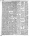 Armagh Guardian Monday 21 February 1848 Page 2