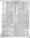 Armagh Guardian Monday 21 February 1848 Page 4