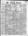 Armagh Guardian Monday 20 March 1848 Page 1