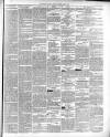 Armagh Guardian Monday 24 April 1848 Page 3