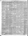 Armagh Guardian Monday 15 May 1848 Page 2