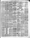 Armagh Guardian Monday 15 May 1848 Page 3