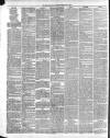 Armagh Guardian Monday 15 May 1848 Page 4