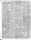 Armagh Guardian Monday 05 June 1848 Page 2