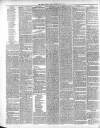 Armagh Guardian Monday 05 June 1848 Page 4