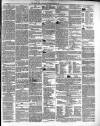 Armagh Guardian Monday 28 August 1848 Page 3
